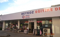 BEDES İYİLİK DÜKKANI