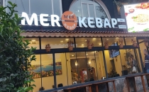 MER KEBAP -MER KEBAP MADEN